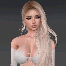 Guest_Letcia101765
