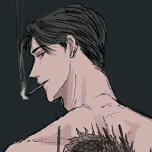 Guest_jexen2