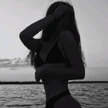 Guest_Alejandra137540
