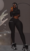 NamiikoBlossom