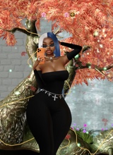 Avatar Bild