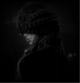 Guest_Alexanderrr1