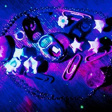 Guest_Nebula30