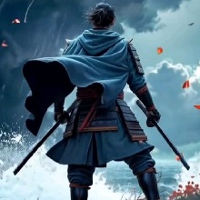Guest_Luke95750