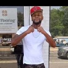 Guest_KareemCollins