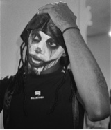 Guest_jayallen7