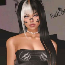 Guest_Wildn4