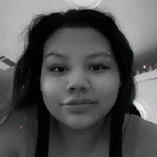 Guest_Wildn4