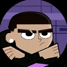 avatar picture