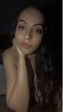 Guest_RoxaNNaF97