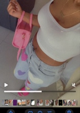 Guest_Tinkerbell310