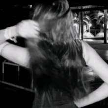 immagine avatar