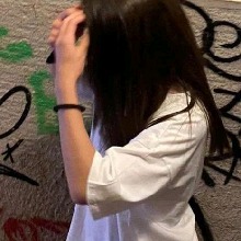 Guest_Anstasia