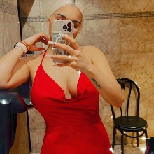 Guest_Dalila917636