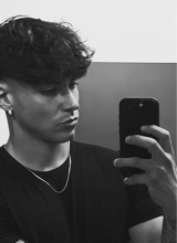 Guest_PauL45