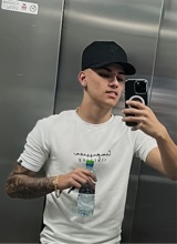 Guest_PauL45