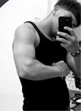 Guest_PauL45
