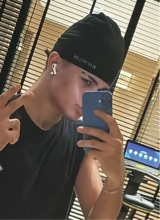 Guest_PauL45