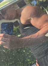Guest_PauL45
