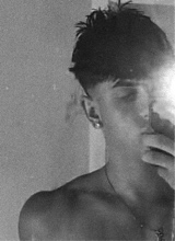 Guest_PauL45
