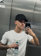 Guest_PauL45
