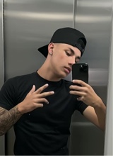 Guest_PauL45