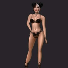 Guest_Iasmim636122