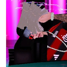 Guest_HIAGOFJCJDJVVJRR