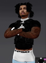 Guest_STEVEN955543