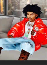 Guest_STEVEN955543