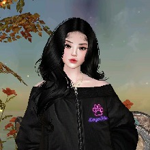 Guest_redwooddarkpaste9c1e