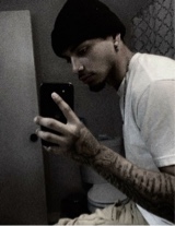 Guest_lurksgondeep1