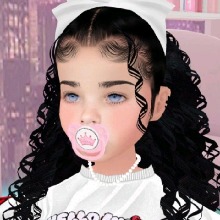 Guest_Mellzinha19