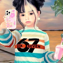 Guest_Mellzinha19