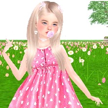 Guest_Mellzinha19
