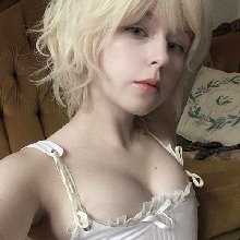 Guest_NikittaFemBoy
