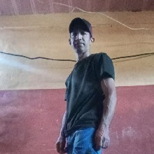 immagine avatar