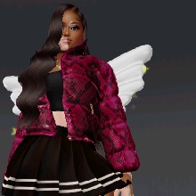 Guest_ThaianeEliane