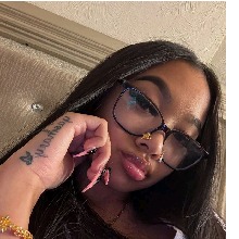 Guest_Nadeli