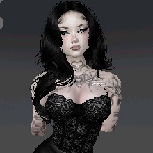 Guest_Oyuncakkole