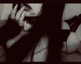 Guest_aaa113