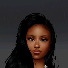 Guest_VioletMokebe