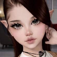 Guest_BabyCandy