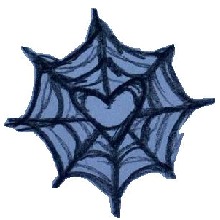 Guest_Micheleharleen1