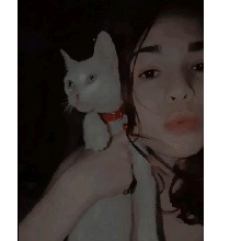 Guest_Fabylvarez