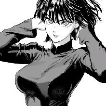 Guest_VyxSin