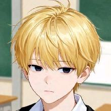avatar picture