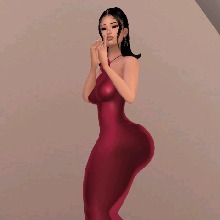 Guest_Yara561737