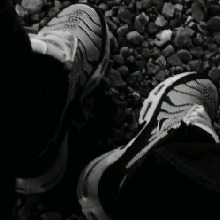 Guest_KevinSoto4