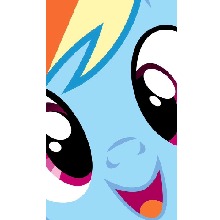 Guest_mrrr22
